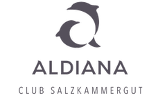 csm-salzkammergut-logo-979547dac3.png