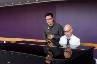 Projekt: Brubeck 20250414-sp-03-web.jpg