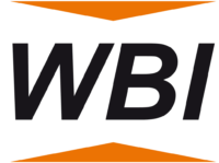Projekt: WBI GmbH - Weinheim cropped-wbi-logo-4c-160mm-300-trans-1030x848-1-2.png