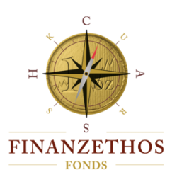 csm-logo-finanzethos-fonds-fb02e3690e.png