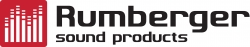 logo-rumberger-sound-products-web.jpg