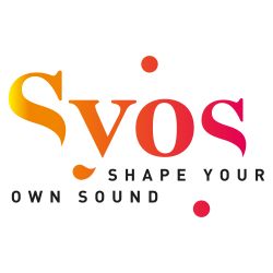 syos-logo-color-large.png